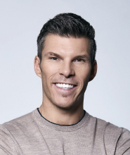 Florian Gschwandtner