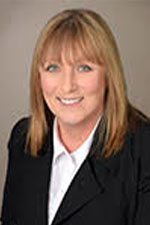 Jean Grossman
