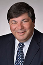 Louie Ucciferri