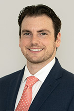 Martin Stringfellow